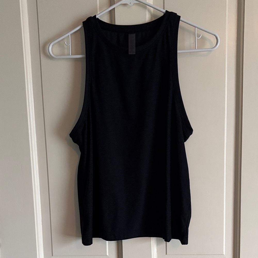 Beyond Yoga Tank